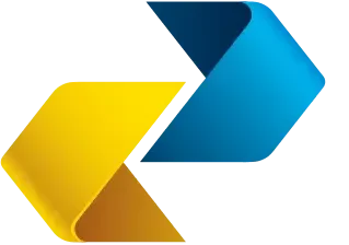 Correios