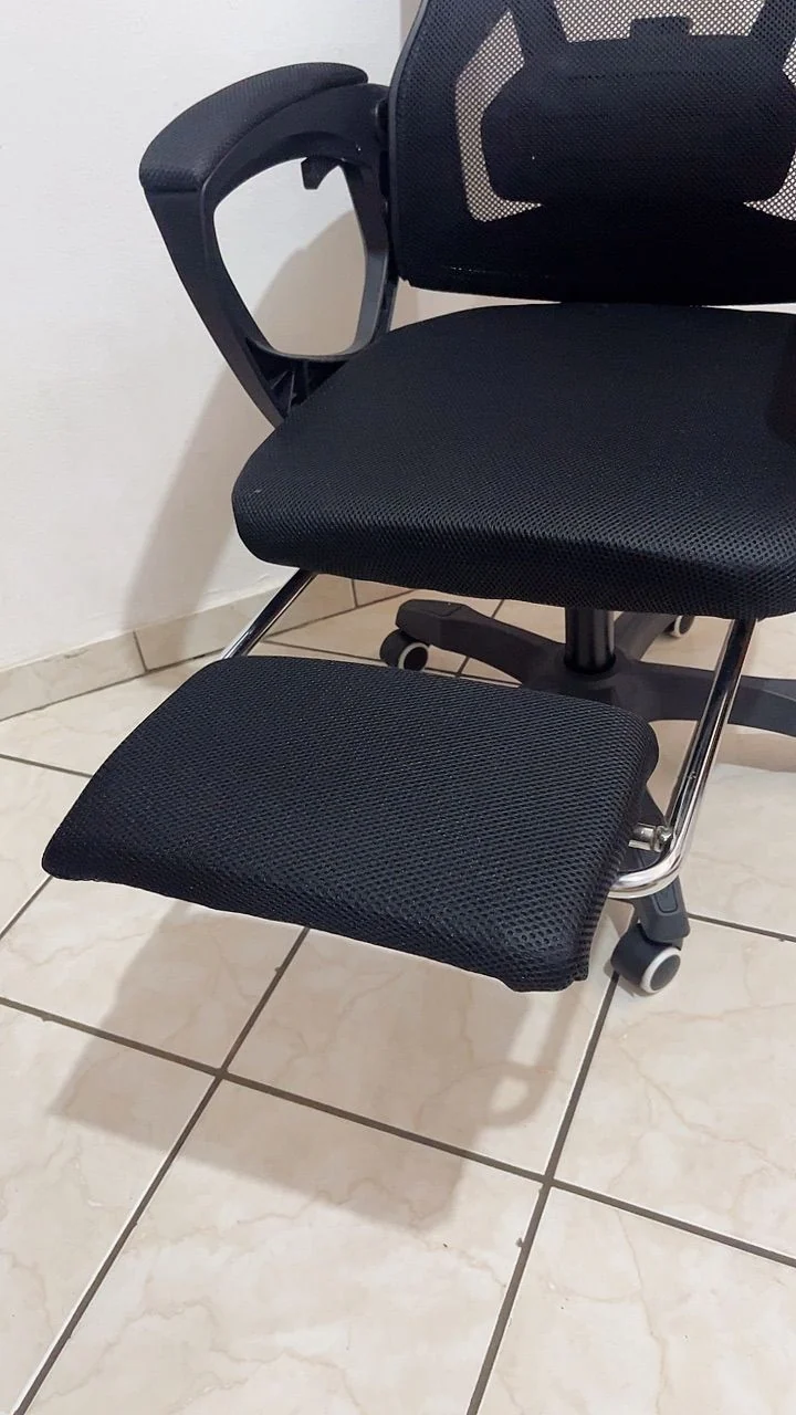 Foto 2 da avaliação de c*****e